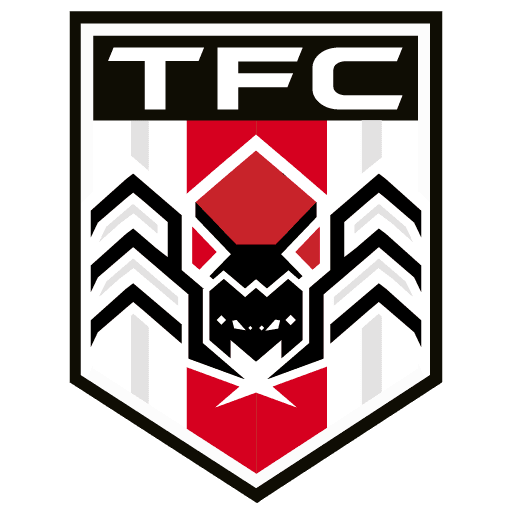 Rotating Client Logo