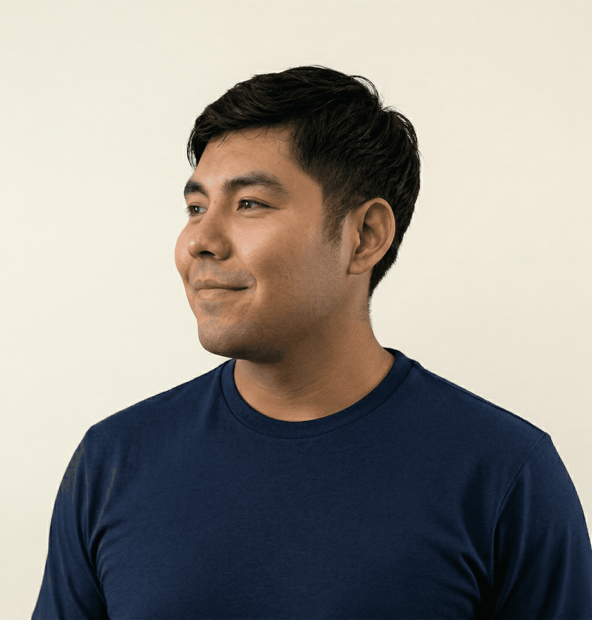 Adolfo Domínguez - Fundador de Atleta Studio