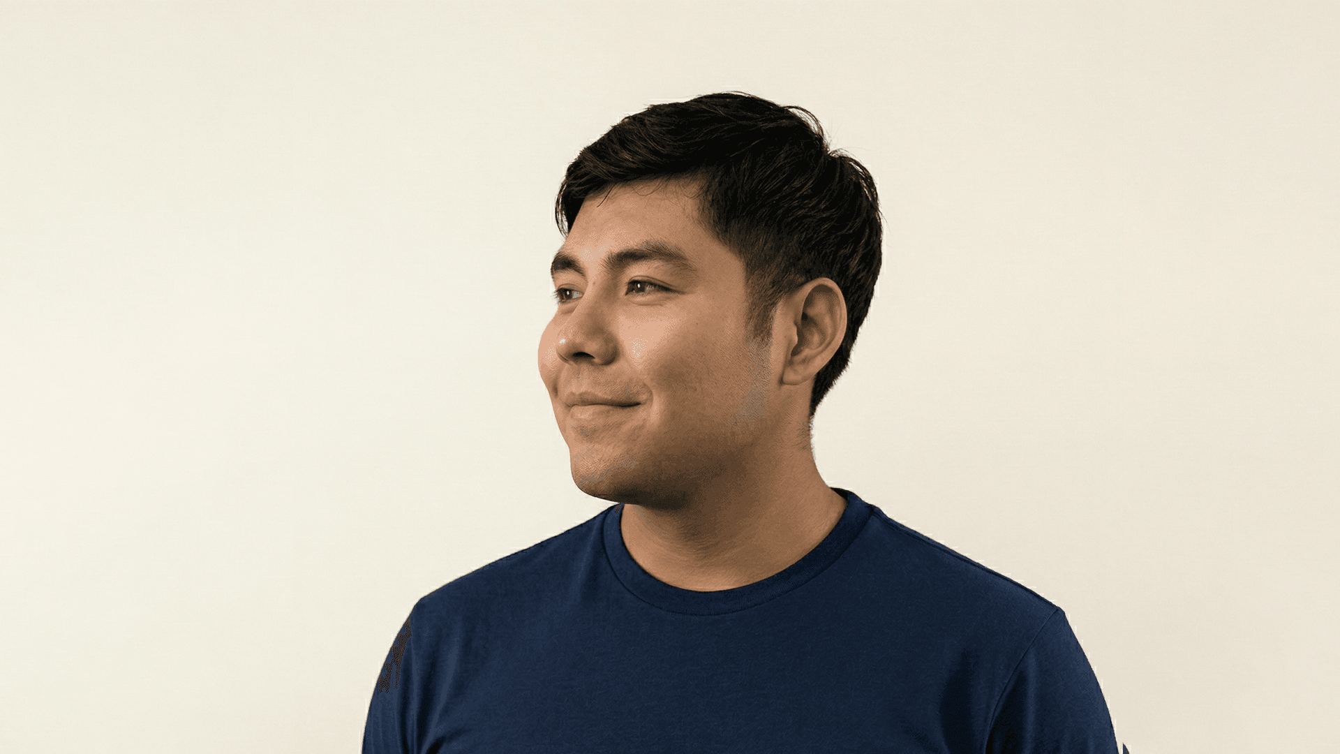 Adolfo Domínguez - Atleta Studio