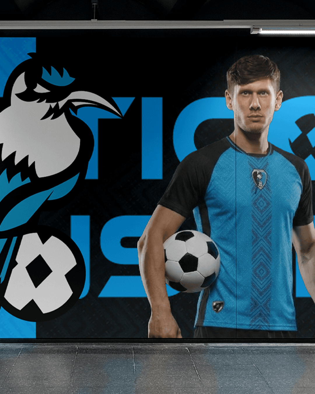 Atlético Peninsular