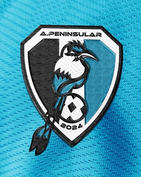 ATLÉTICO PENINSULAR