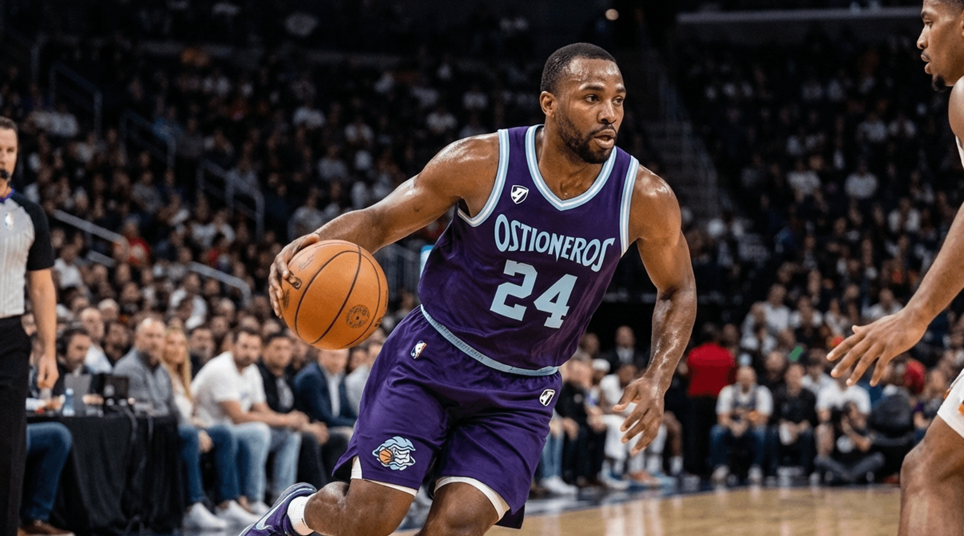 OSTIONEROS DE GUAYMAS hover